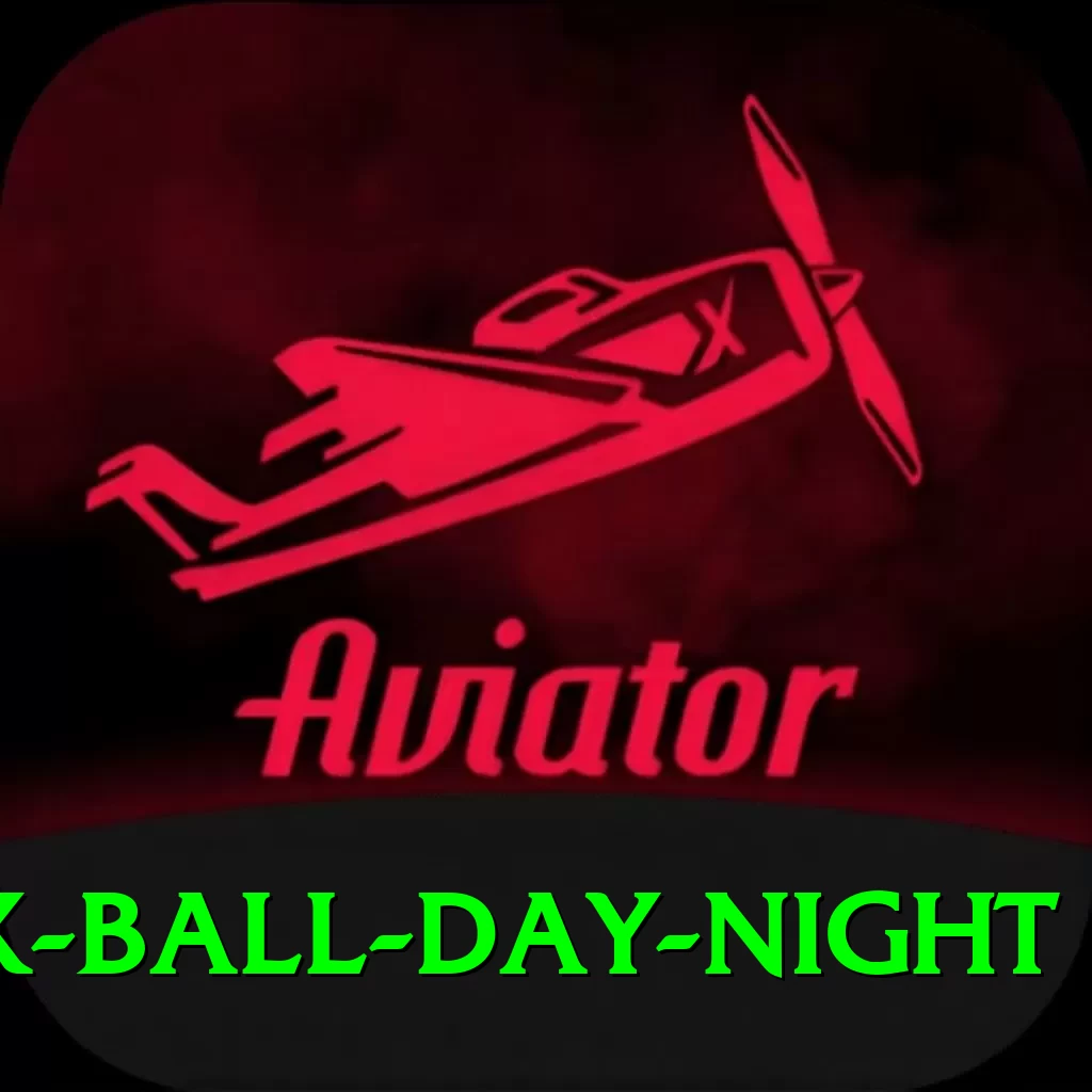 karachi pink ball day night Pro Max v1.3.0 - 2