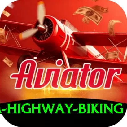 karakoram highway biking Pro1 v2.5.5 - 2
