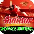 karakoram highway biking Pro1 v2.5.5