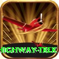 karakoram highway trek Ultimate v4.3.3