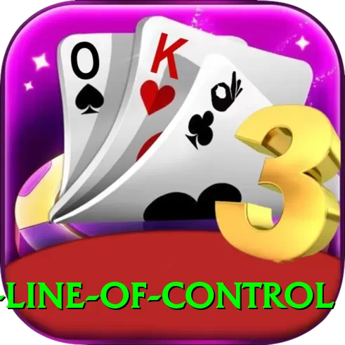 kashmir line of control Pro1 v2.6.9 - 2