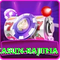 kasun rajitha Games (Casino & Earning) Elite v3.6.4