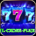 kate cross Turbo v2.0.7