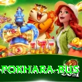 kathmandu pokhara bus Games (Casino & Earning) Plus v3.8.7