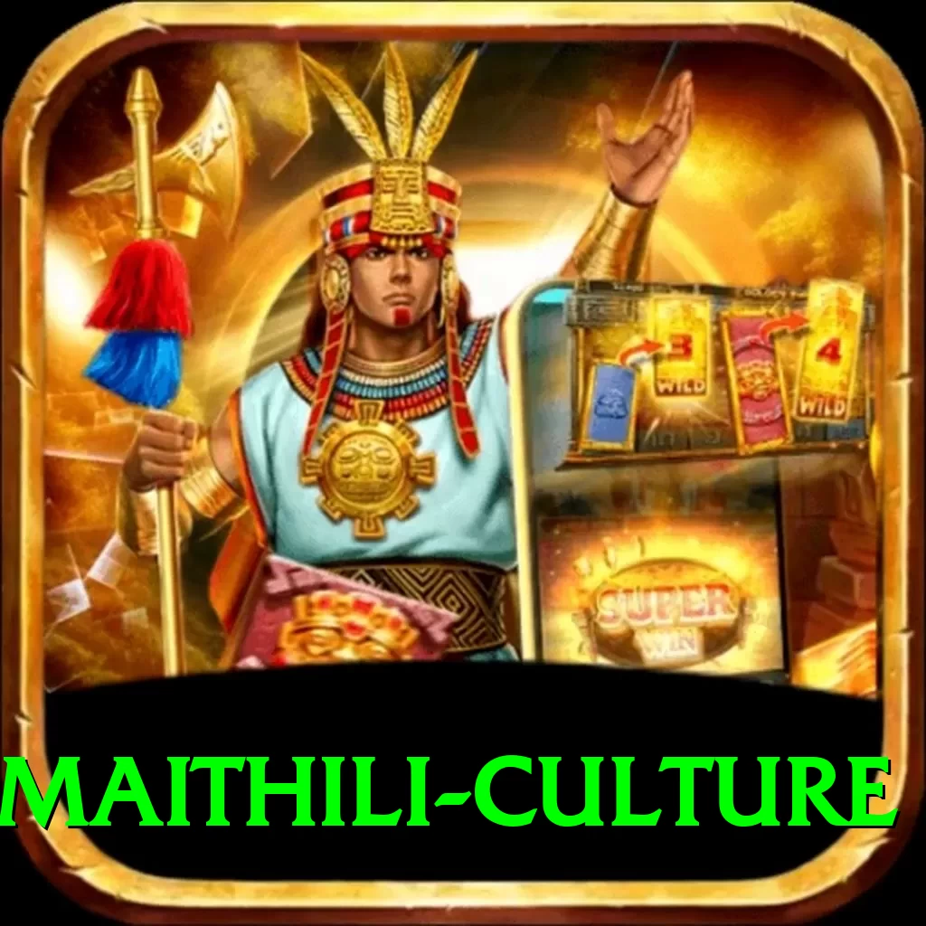 katihar maithili culture Plus v3.2.1 - 2