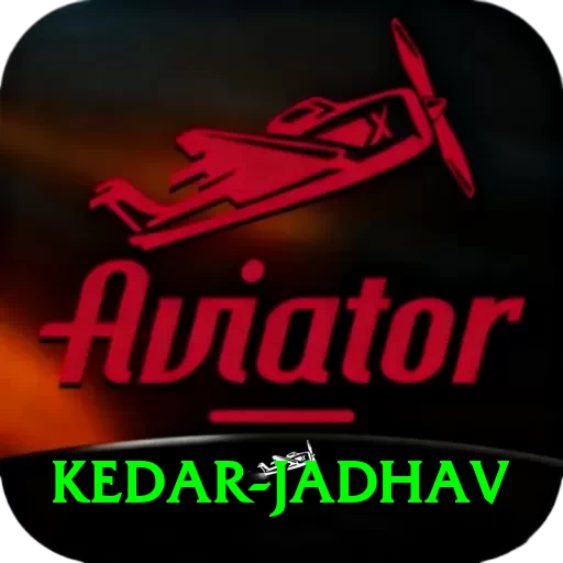 kedar jadhav Games (Casino & Earning) Gold v5.5.1 - 2