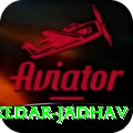 kedar jadhav Games (Casino & Earning) Gold v5.5.1