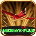 kedar jadhav Prime Jackpot