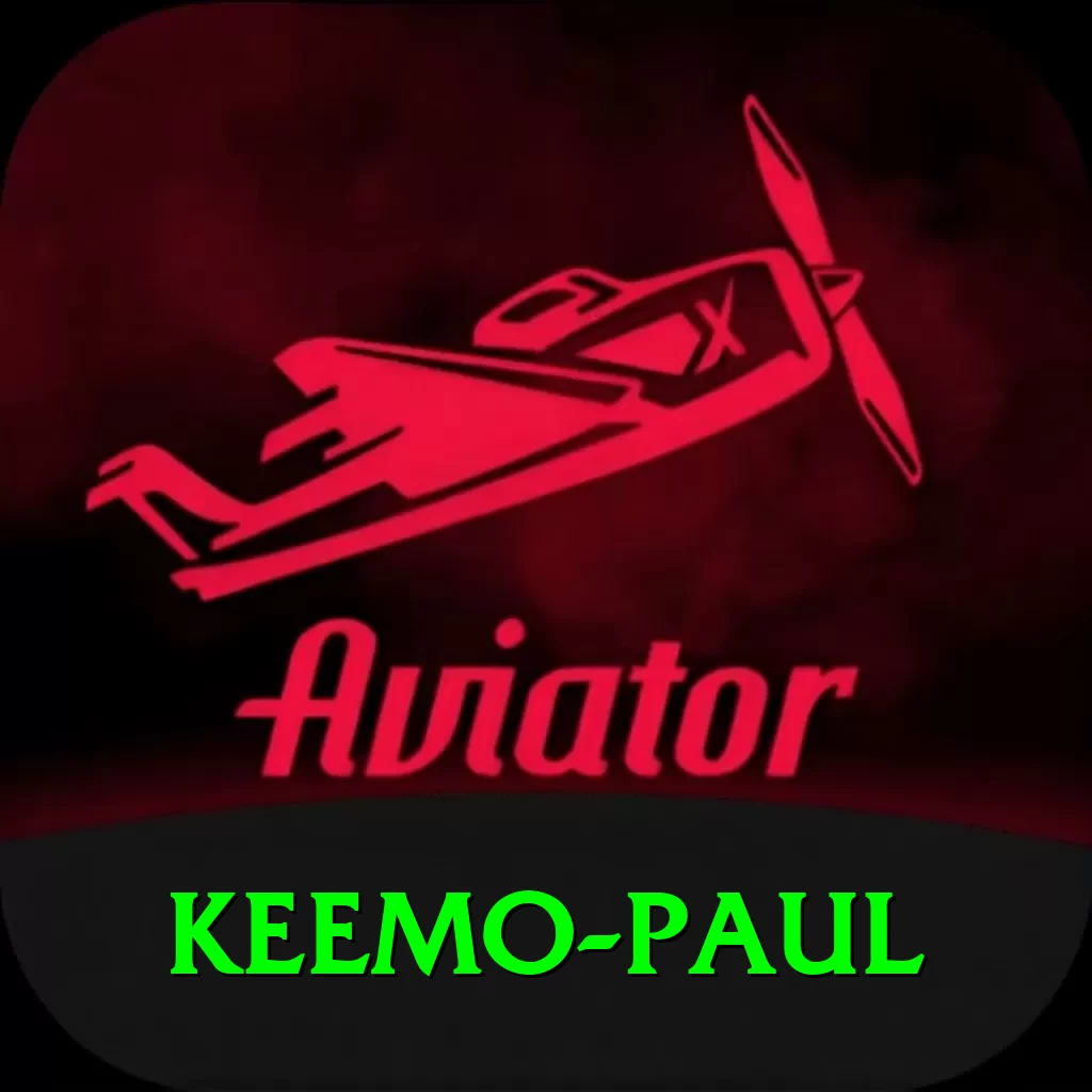 keemo paul Premium v3.8.3 - 2