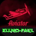 keemo paul Premium v3.8.3