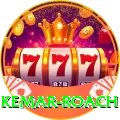 kemar roach Games (Casino & Earning) Ultimate v1.4.9