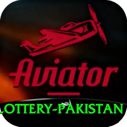 keno lottery pakistan Apps (Tools & Injectors) Pro v3.9.3 - 2