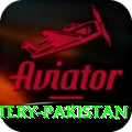keno lottery pakistan Apps (Tools & Injectors) Pro v3.9.3