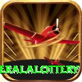 keralalottery VIP Pro v5.8.0