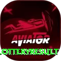 keralalotteryresult Premium v2.1.0