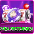kevin pietersen Premium Edition v1.7.0