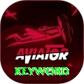 Keyword Plus - Casino & Slots