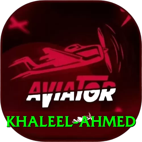 khaleel ahmed Games (Casino & Earning) Ultimate v2.2.9 - 2