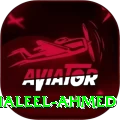 khaleel ahmed Games (Casino & Earning) Ultimate v2.2.9