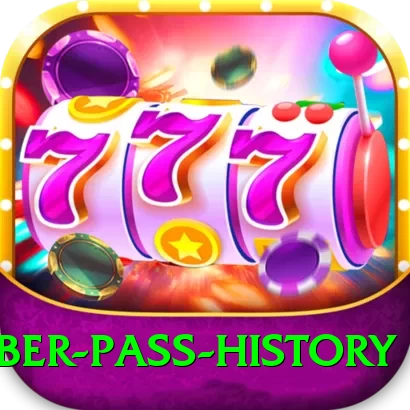 khyber pass history Ultimate Pro v5.0.3 - 2