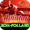 kieron pollard Deluxe v2.8.3