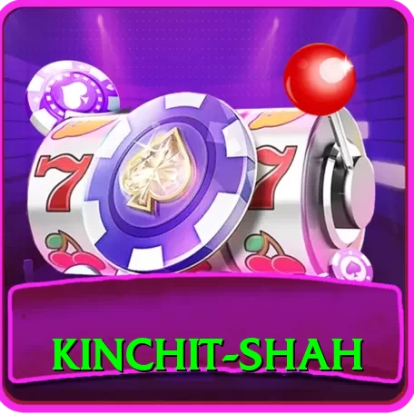 kinchit shah Pro Max v2.1.9 - 2