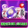 kinchit shah Pro Max v2.1.9