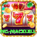 king mackerel Games (Casino & Earning) Max v3.5.5