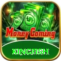 kingfish Apps (Tools & Injectors) Ultimate v1.7.9