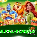 kishanganj nepal border Gold v5.4.4