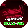 kk222 Earn VIP v1.7.3