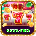 kk33 VIP v2.4.6