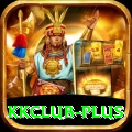kkclub VIP Edition v5.8.3