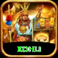 kohli Gold v5.6.2