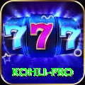 kohli APK Deluxe v3.8.5