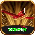 koiwin Plus vv4.4.9