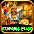 koiwin Apps (Tools & Injectors) Gold v3.4.0