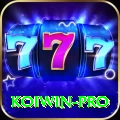 koiwin - Premium v3.7.6
