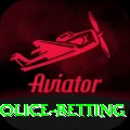 kpk police betting Deluxe Edition v5.0.8