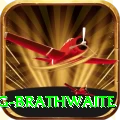 kraigg brathwaite Apps (Tools & Injectors) Pro v5.0.6