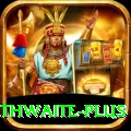 kraigg brathwaite Gold - Casino & Slots
