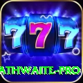 kraigg brathwaite Supreme v2.4.6