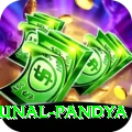 krunal pandya Plus v2.1.0