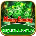kuldeep sen Apps (Tools & Injectors) VIP v5.6.2