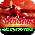 kurram agency trek VIP v3.8.1