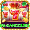 kusum kangguru Plus v5.7.1