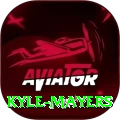kyle mayers Elite Pro v3.7.8