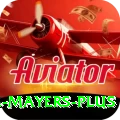 kyle mayers Official v4.5.9