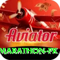 lahore marathon pk Games (Casino & Earning) Master v1.7.7