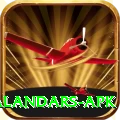 lahore qalandars apk Master Pro v1.1.5